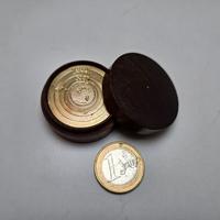 Nido pesi Norimberga