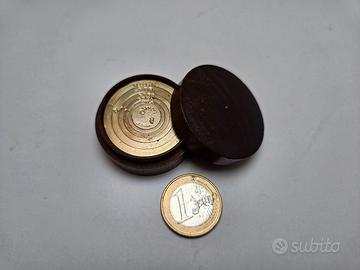 Nido pesi Norimberga