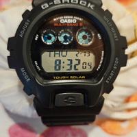 Orologio Casio G-SHOCK