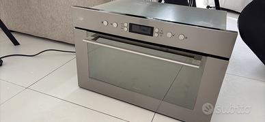 Whirpool microonde