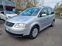 volkswagen-touran-1-9-tdi-105cv-trendline