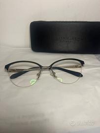 Occhiali da vista Christian Leroy