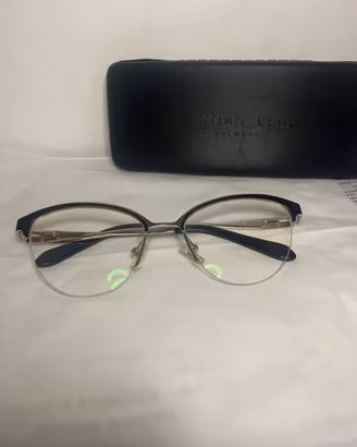 Occhiali da vista Christian Leroy