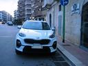 kia-sportage-1-6-crdi-115-cv-business-class-km-56