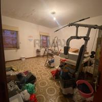 Appartamento - Spadafora