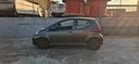 toyota-aygo-1-0-12v-vvt-i-5-porte