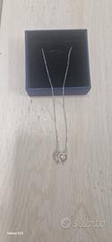 collana