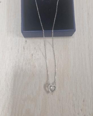 collana