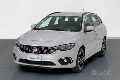 FIAT Tipo SW 1.6 mjt Easy Business s&s 120cv dct
