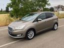 ford-c-max-1-5-tdci-120cv-start-stop-titanium
