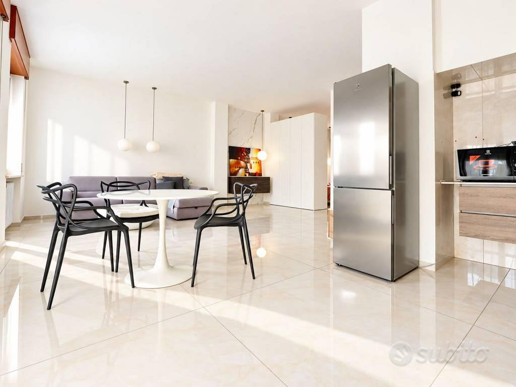 Appartamento – Vicenza, Pomari - Vista 4