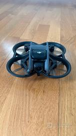 Drone DJi Avata