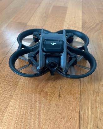 Drone DJi Avata