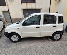 FIAT Panda 2ª serie - 2008