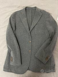 Giacca Gutteridge tagglia 52