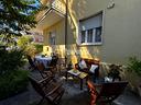 trilocale-in-villa-in-zona-centrale