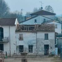 Appartamento San Benedetto Po [A4341413]