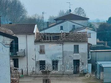 Appartamento San Benedetto Po [A4341413]