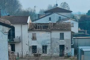 Appartamento San Benedetto Po [A4341413]