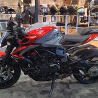 MV Agusta Brutale - Brutale - Brutale 800 RR Abs m