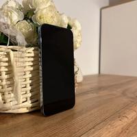 Iphone 13pro 128gb 87% batteria