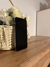 Iphone 13pro 128gb 87% batteria