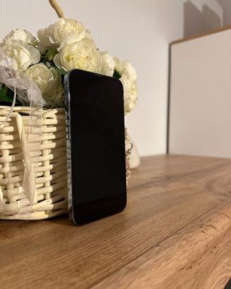 Iphone 13pro 128gb 87% batteria