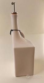 oliera in porcellana WALD