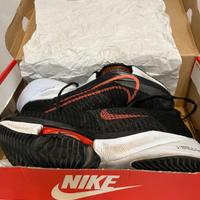 Scarpa nike misura 43 corsa