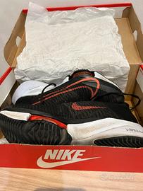 Scarpa nike misura 43 corsa