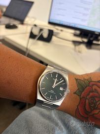TISSOT PRX AUTOMATICO POWEMATIC 80