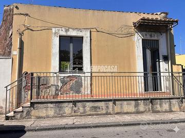 Appartamento a Catania Via Arduino 1 locali