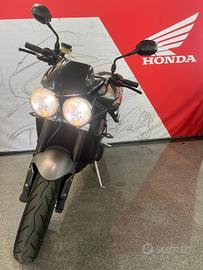 Triumph Street Triple R