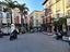 Immagine 4