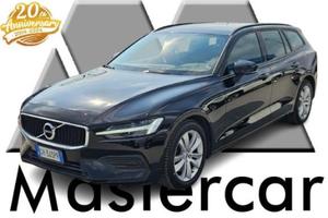 VOLVO V60 V60 2.0 b3 Momentum N1 auto 7m - GH345