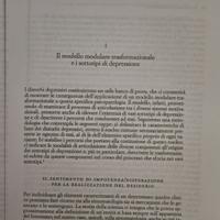 Psicoterapia Psicoanalitica.