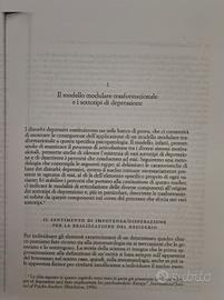 Psicoterapia Psicoanalitica.