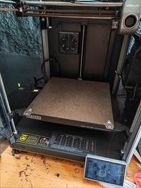 creality k1 Max