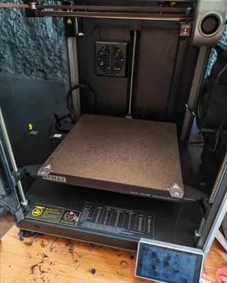 creality k1 Max
