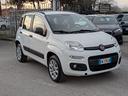 fiat-panda-0-9-twinair-turbo-natural-power-lounge