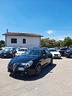 alfa-romeo-giulietta-1-4-turbo-120-cv-gpl-unico-pr