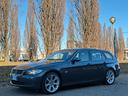 bmw-325-325d-30d-197cv