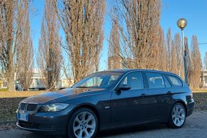 Bmw 325 325d 30d 197cv