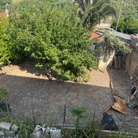 5 minuti dalle spiagge di gonnesa