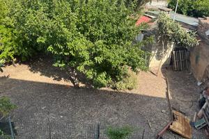 5 minuti dalle spiagge di gonnesa