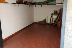 Garage Viale Trento