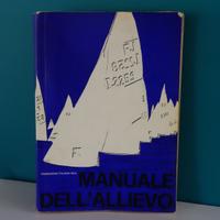 Federazione Italiana Vela  -Manuale dell'Allievo