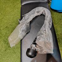 corda tricipiti nuova 