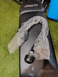 corda tricipiti nuova 