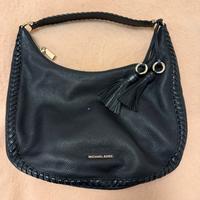 Borsa  Michael Kors